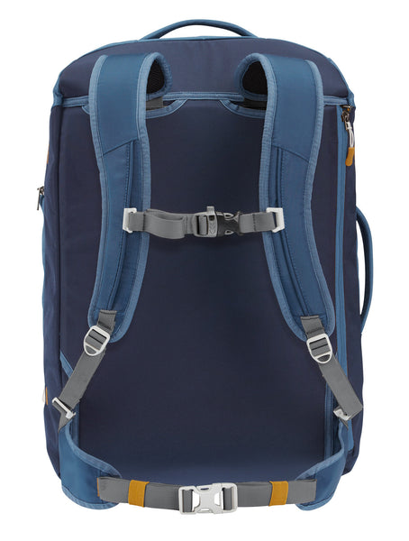 Digi Hauler Backpack