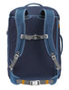 Digi Hauler Backpack
