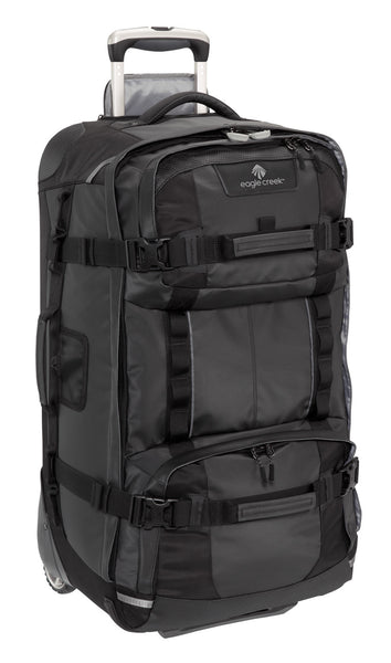 ORV Trunk 30 by Eagle Creek