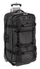 ORV Trunk 30 by Eagle Creek