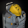 ORV Trunk 30 by Eagle Creek