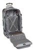 ORV Trunk 30 by Eagle Creek