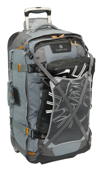 ORV Trunk 36 by Eagle Creek