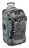 ORV Trunk 36 by Eagle Creek