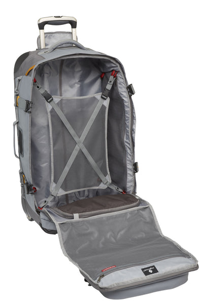 ORV Trunk 36 by Eagle Creek