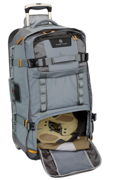 ORV Trunk 36 by Eagle Creek