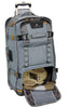 ORV Trunk 36 by Eagle Creek
