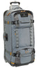 ORV Trunk 36 by Eagle Creek