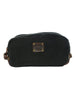 Grady Travel Kit BLACK/BROWN