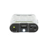 Guide 10 Plus Recharger
