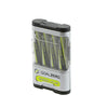 Guide 10 Plus Recharger