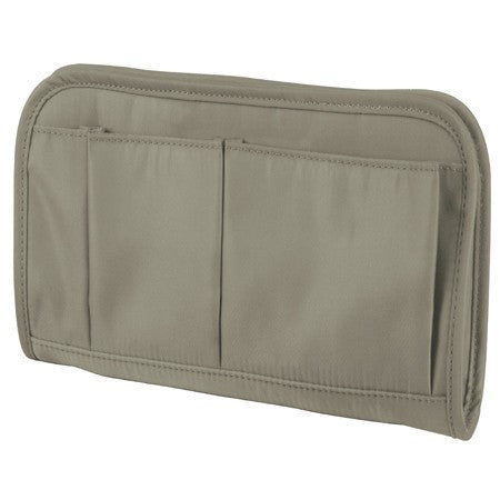 Safe ID Classic Purse Organizer