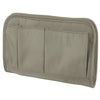Safe ID Classic Purse Organizer