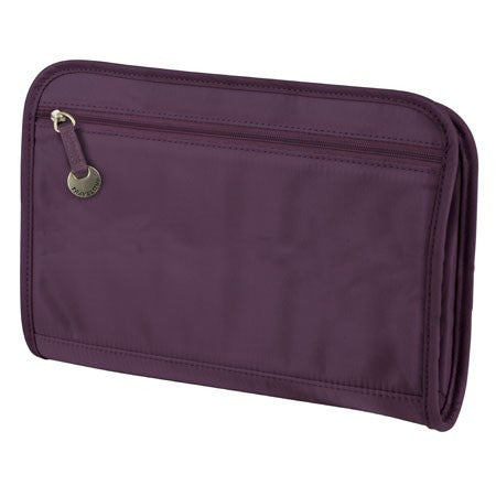 Safe ID Classic Purse Organizer