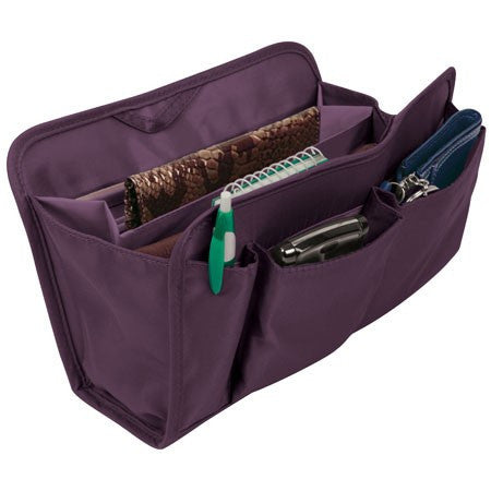 Safe ID Classic Purse Organizer