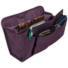 Safe ID Classic Purse Organizer