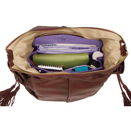 Safe ID Classic Purse Organizer