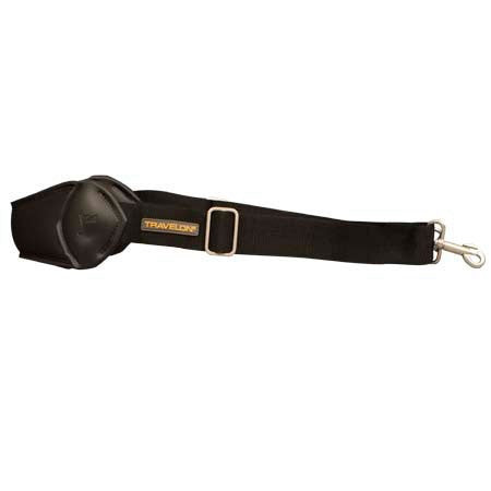 Left-Hand, Right-Hand Reversible Shoulder Strap