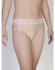 Womens Give-N-Go Lacy Bikini by Exofficio