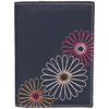 Safe ID Daisy Passport Case