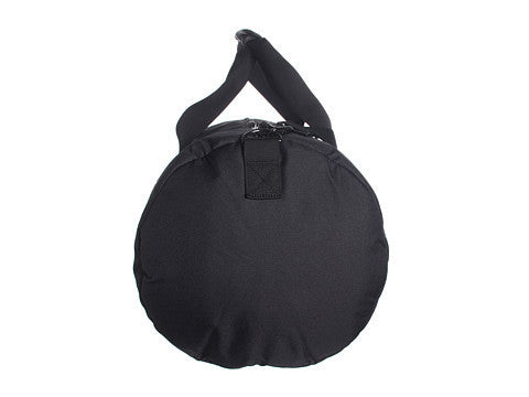 Hardwick Duffel by Burton