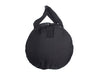 Hardwick Duffel by Burton