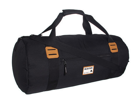 Hardwick Duffel by Burton