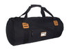 Hardwick Duffel by Burton