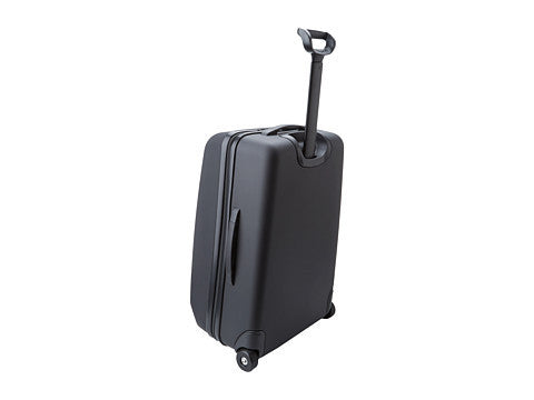 Air 20 Carry On