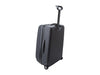 Air 20 Carry On