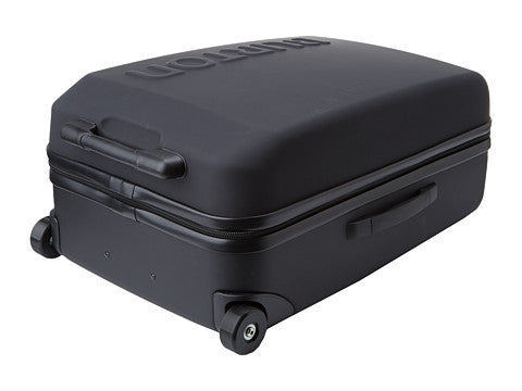 Air 20 Carry On