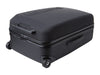 Air 20 Carry On