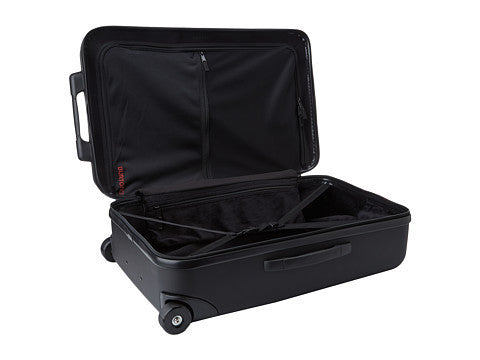 Air 20 Carry On