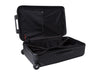 Air 20 Carry On