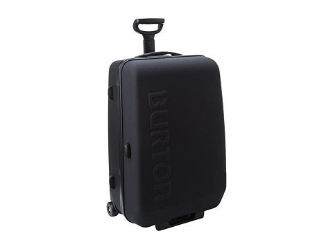 Air 20 Carry On