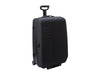 Air 20 Carry On