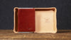Cary Front Pocket Wallet