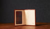 Cary Front Pocket Wallet