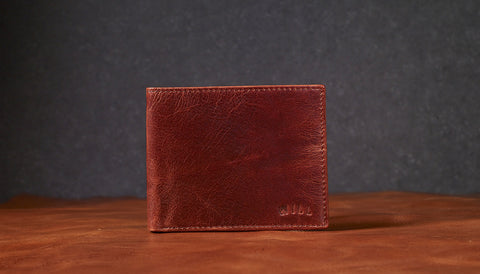 Cliff Billfold