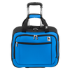 Trolley Tote Helium Sky