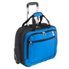 Trolley Tote Helium Sky