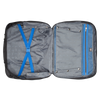 Trolley Tote Helium Sky