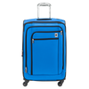 25" Expandable Spinner Suiter Trolley