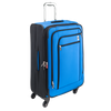 25" Expandable Spinner Suiter Trolley