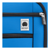 25" Expandable Spinner Suiter Trolley