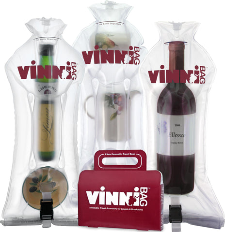 Vinni Bag