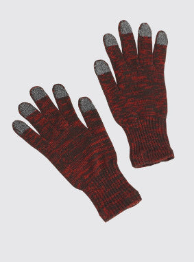 Cafenisto Tablet Glove