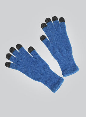 Irresistable Dolce Tablet Glove