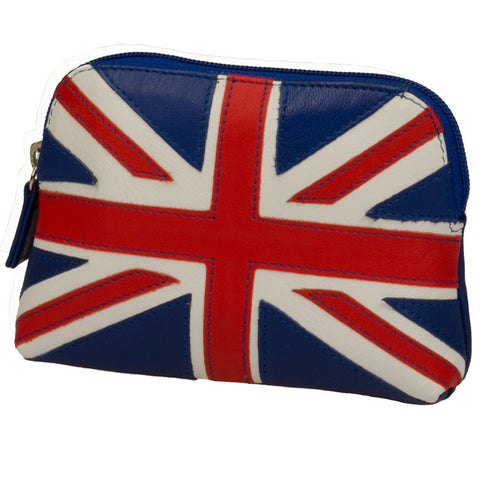 Large Coin Purse
