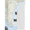 Argentina Adventure Map